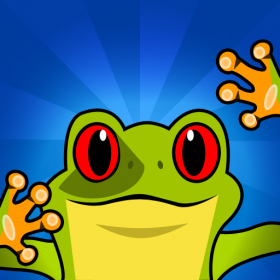 couverture jeu vidéo Genmoke