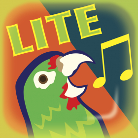 couverture jeu vidéo Genre Jam LITE