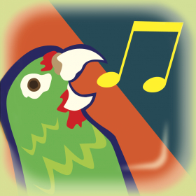 couverture jeu vidéo Genre Jam