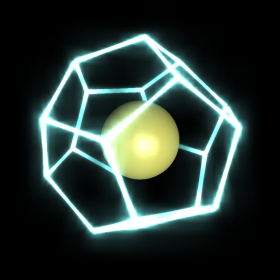 couverture jeu vidéo Geo Beat