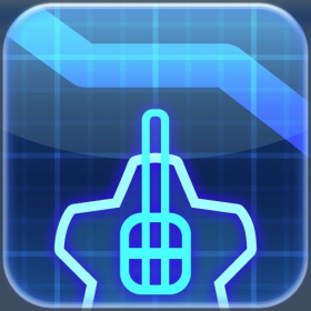 couverture jeu vidéo geoDefense
