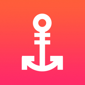 couverture jeu vidéo ジオグラット-Geograts-