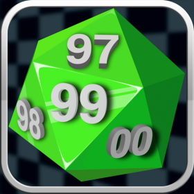 couverture jeu vidéo Geomelix