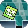 couverture jeu vidéo Geometry Arcade Curvulate Remix Game