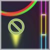 couverture jeu vidéo Geometry Color Switch Pro