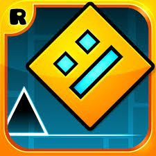 top 10 éditeur Geometry Dash