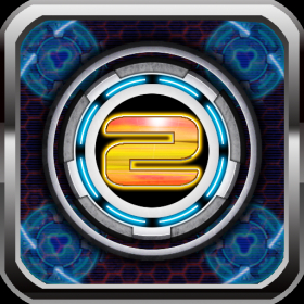 couverture jeu vidéo GermTactic2:VirusCrisis