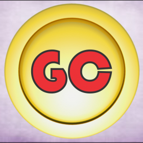couverture jeu vidéo Get Coins