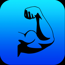 couverture jeu vidéo Get Fit - Fun Excerise Game for Kids