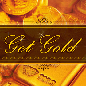 couverture jeu vidéo Get Gold Game HD Lite