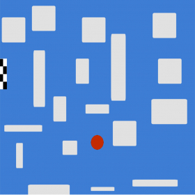 couverture jeu vidéo Get Out In Time!