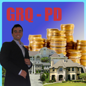 couverture jeu vidéo Get Rich Quick as: Property Developer