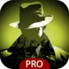 couverture jeu vidéo Get The Auto: Caribbean City Crime Pro