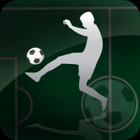 couverture jeu vidéo Get the ball