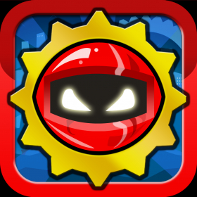 couverture jeu vidéo Get The Battery