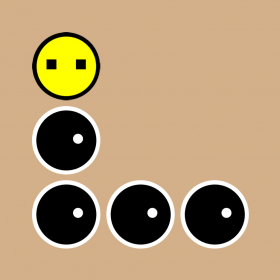 couverture jeu vidéo Get The Boba!