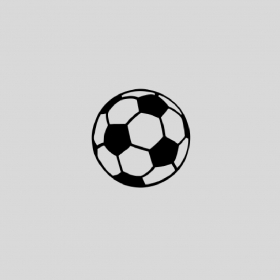 couverture jeu vidéo Get The Goal
