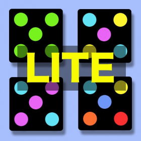couverture jeu vidéo GetPairLite