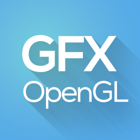 couverture jeu vidéo GFXBench GL