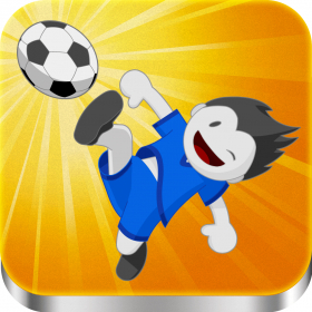 couverture jeu vidéo Ggoal - Strategy Football Manager