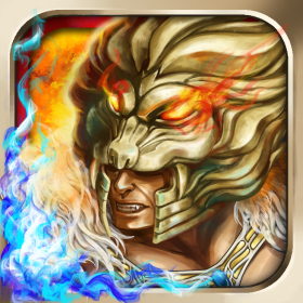 couverture jeu vidéo GGTD - Hercules