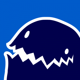 couverture jeu vidéo Ghost&amp;Rockets