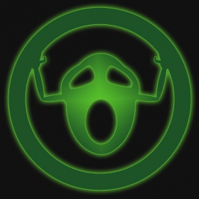 couverture jeu vidéo Ghost Blasters