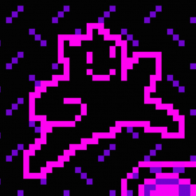 couverture jeu vidéo Ghost in the Machine Mobile