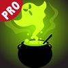 couverture jeu vidéo Ghost Mystery Pro