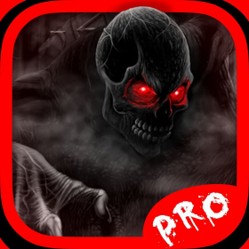 couverture jeu vidéo Ghost of Abandoned Hospital - PRO