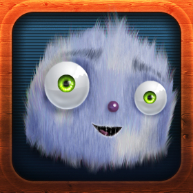 couverture jeu vidéo Ghost Run