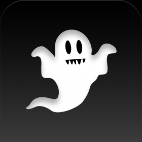 couverture jeu vidéo Ghost Tours