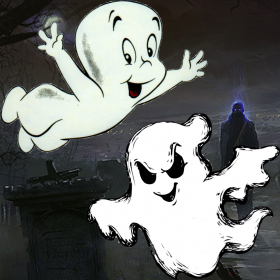 couverture jeux-video GhostAttack!