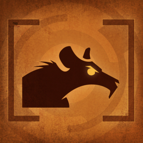 couverture jeu vidéo GhostRat : Wall of Fire