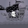 couverture jeu vidéo Ghostship - defeat the spooky sea