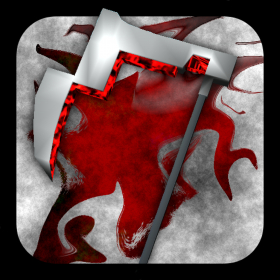 couverture jeu vidéo Ghoul hunting Tokyo Ghoul game