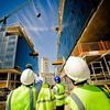 couverture jeu vidéo Giant Construction Simulation Site Work