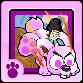 couverture jeu vidéo Giant Racing Pets Village Pro