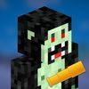 couverture jeu vidéo Gidspor's Easy Skin Creator for Minecraft