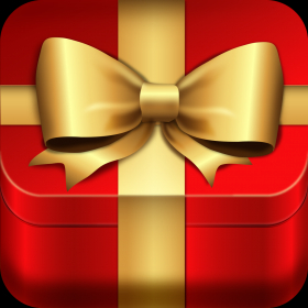 couverture jeu vidéo Gift Share Easter – Valentine's via Facebook or Email Over 20 Virtual Presents