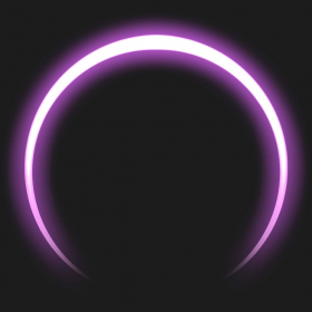 couverture jeu vidéo Giga Nova