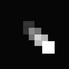 couverture jeu vidéo GILTcH