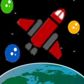 couverture jeu vidéo GINGA