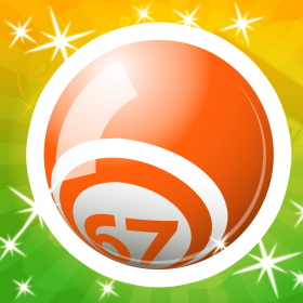 couverture jeu vidéo Gioco del lotto