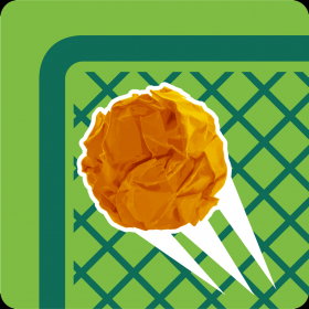 couverture jeu vidéo GiraGol