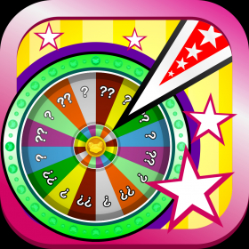 couverture jeu vidéo Girl's Pop Quiz - Girls Game Only HD (formerly Would You Rather)