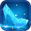 couverture jeu vidéo Glamorous High Heels - Coco Princess's Fashion Matching Story