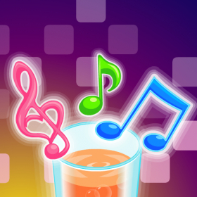 couverture jeu vidéo Glass Notes