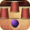 couverture jeu vidéo GlassyBall-Pro