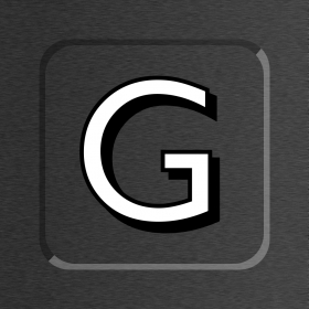 couverture jeu vidéo Glib Lite